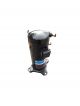 Copeland Compressor ZR34KC-TFD-522