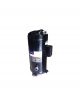 Copeland Compressor ZR380KC-TW7-422