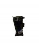 Copeland Compressor ZR57KF-TFP-542