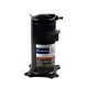 Copeland Compressor ZXL035E-TFD-451