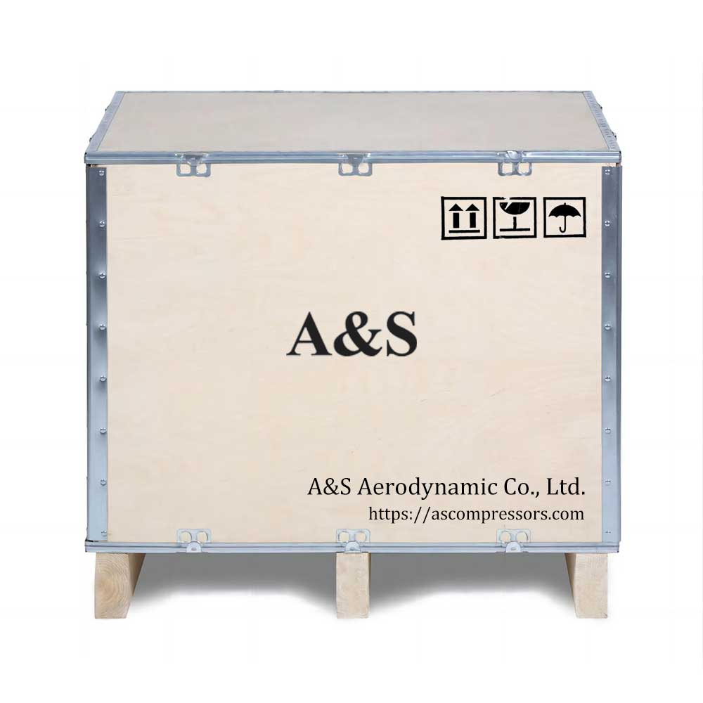 Rechner Sensor IAS-10-14-OInductive proximity sensor