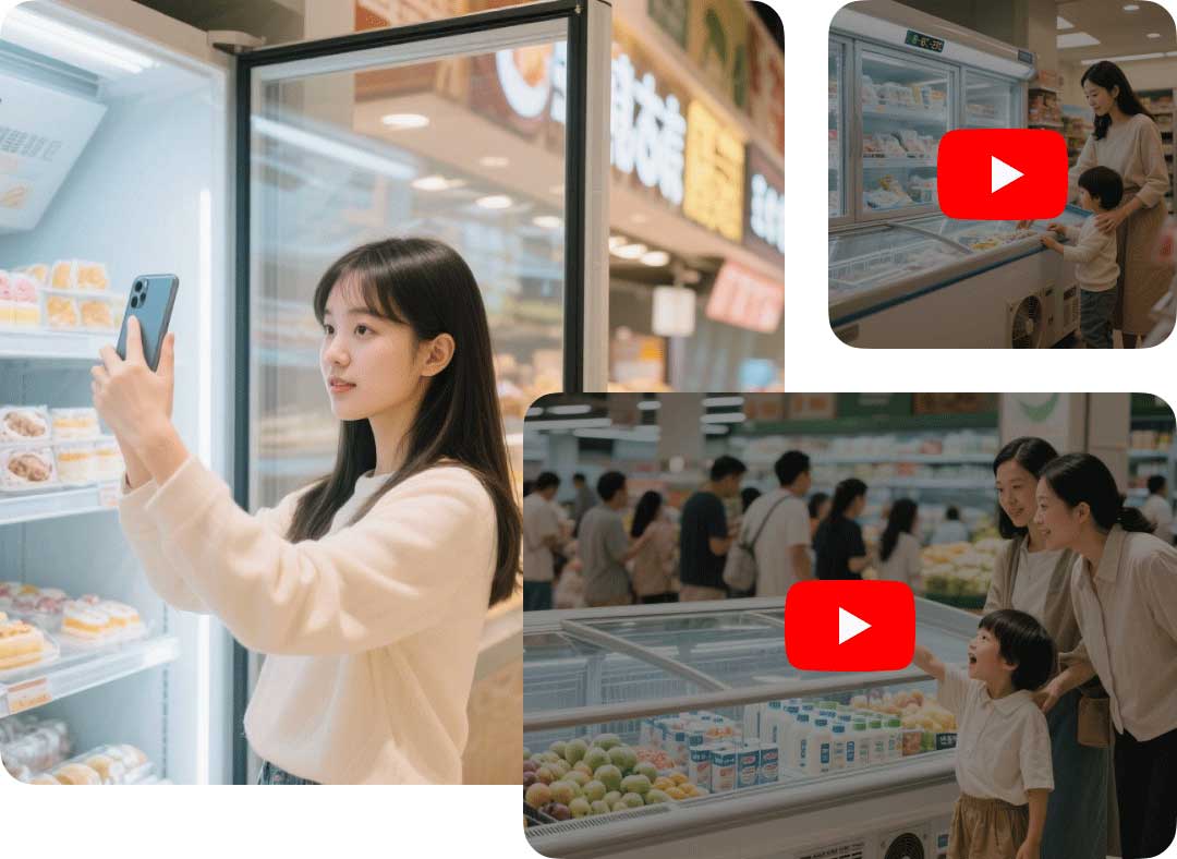 ascompressors Compressor Application_scenario