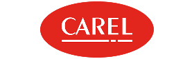 Carel Expansion valve
