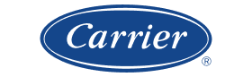 Carrier Expansion valve
