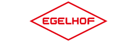 EGELHOF Expansion valve