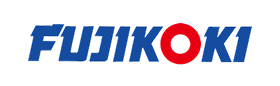 FUJIKOKI Expansion valve
