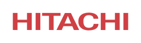 Hitachi Expansion valve