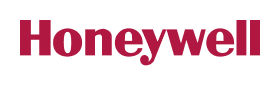 Honeywell Expansion valve