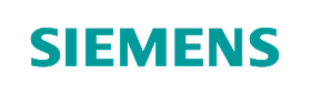 Siemens Expansion valve