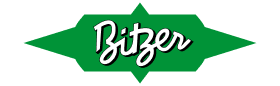 Bitzer Compressor