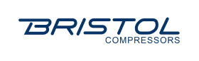 Bristol Compressor