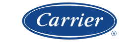 CARRIER Compressor