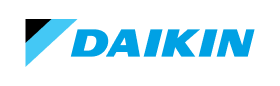 Daikin Compressor