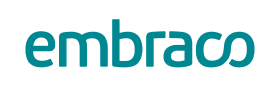 Embraco Compressor