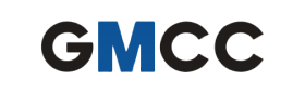GMCC Compressor