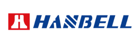 Hanbell Compressor