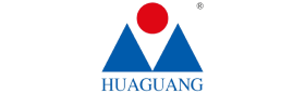 Huaguang Compressor