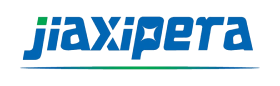 jiaxipera Compressor