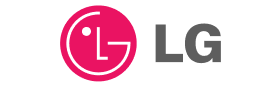 LG Compressor