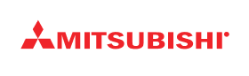 Mitsubishi Compressor