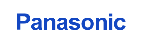 Panasonic Compressor