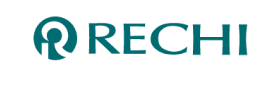 Rechi Compressor