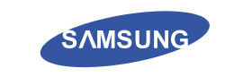 Samsung Compressor