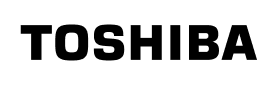 Toshiba Compressor