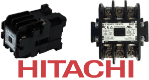 Hitachi Contactor