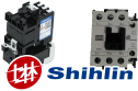 Shihlin Contactor