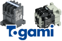 Togami Contactor