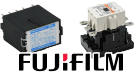 Fuji Contactor
