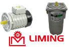 liming electric motor