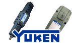 Yuken Pressure Switch