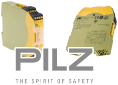 pilz Relay
