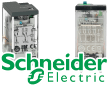 schneider Relay