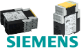 siemens Relay