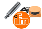 ifm Sensor