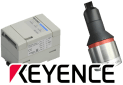 keyence Sensor