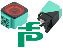 pepperl-fuchs Sensor, P+F Sensor