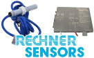 rechner Sensor