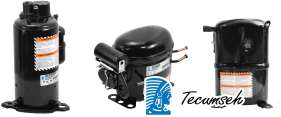 tecumseh Compressor