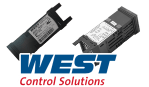 West Temperature Controller