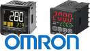 Omron Temperature Controller