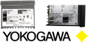 Yokogawa Temperature Controller