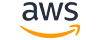 Amazon web services