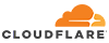 Cloudflare verified
