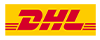 DHL Express