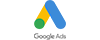 Google ads verified