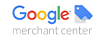 Google merchant center verified